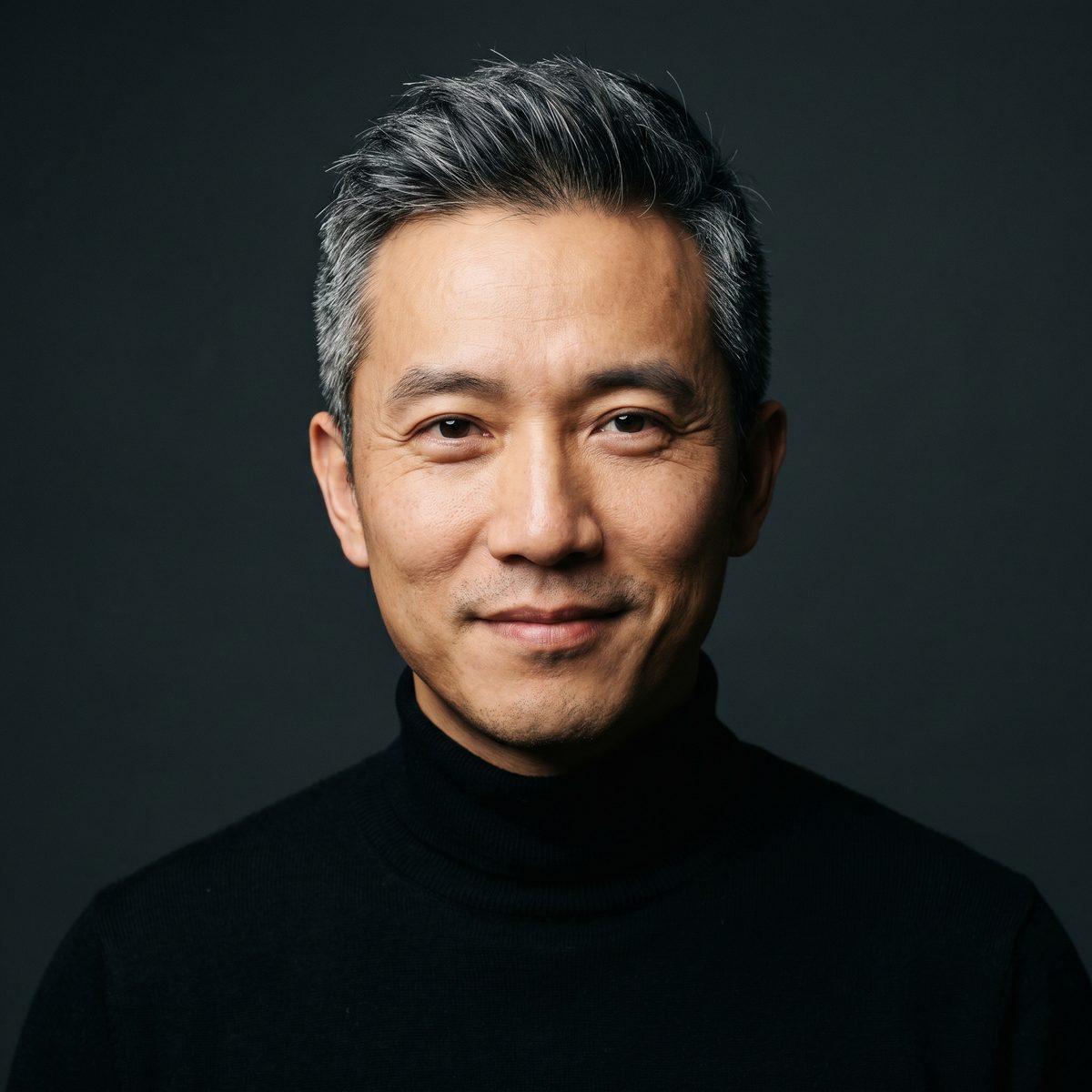 海角视频导演专家