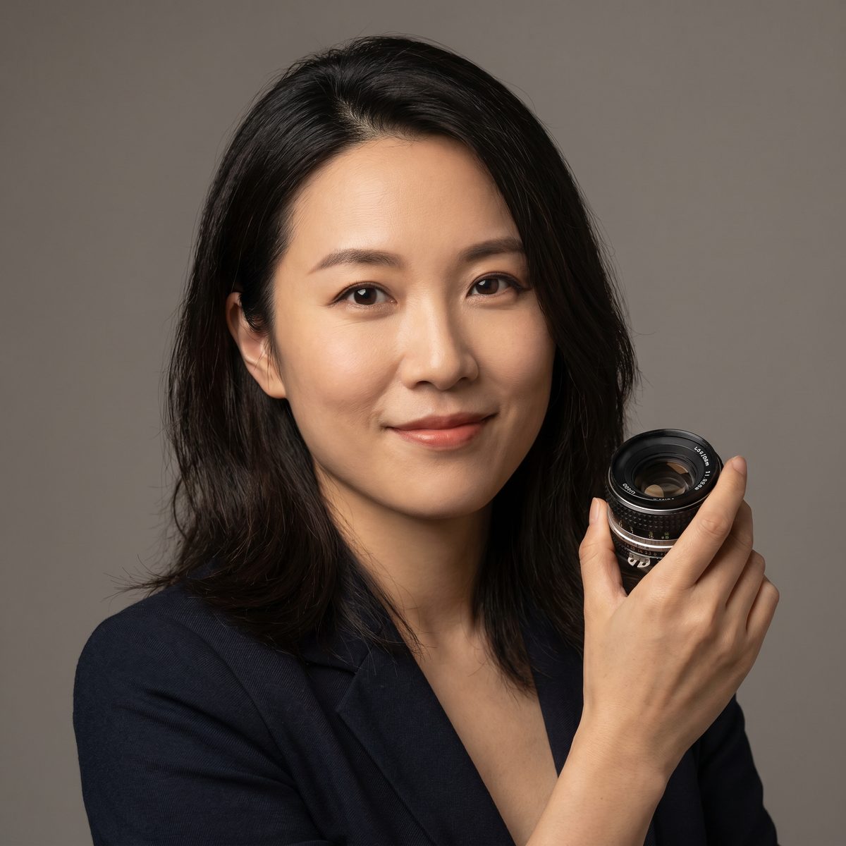 海角视频摄影专家